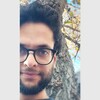 لوگوی کانال تلگرام danielomarx — دانيال عمر