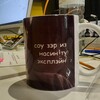 Логотип телеграм канала @danieloyooo — ?????? daniel