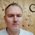 Логотип телеграм канала @danielsatchkov — Даниил (Даниэль) Сачков, создатель Бастиона