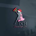 Telegram channel Daniels Crypto Hub 💰 logo