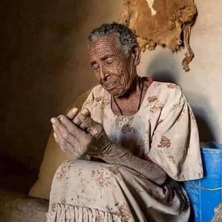 Логотип телеграм канала @danielthomasethiopiawi2 — Daniel tomas ኢትዮጵያዊ 2