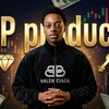 Telegram channel ForexAlgo | Daniel 💎💰 logo