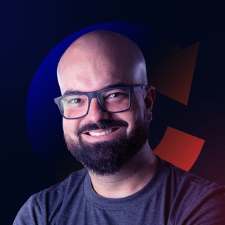 Logo del canale telegramma danielturbox - Inovação no Turismo l Daniel Turbox