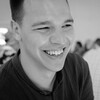 Логотип телеграм канала @danielvorzh — Даниэль В.