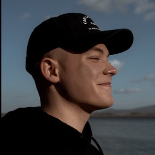 Telegram channel Даниил Тур logo