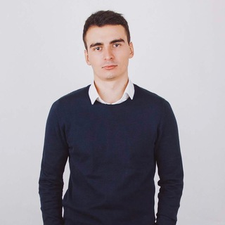 Логотип телеграм канала @daniil_tv — Туманов