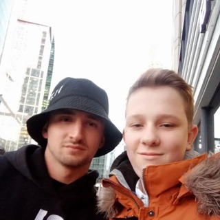 Логотип телеграм канала @daniil1978com — Куртов Даниил блоггер