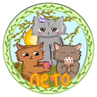 Логотип телеграм канала @daniil9869 — 🐱🐱 CAT 🐱🐱