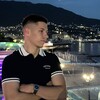 Логотип телеграм канала @daniil_bloggg — Даниил blog