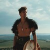 Логотип телеграм канала @daniil_korolyov — Daniil Korolev ~News~