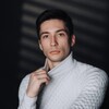 Логотип телеграм канала @daniil_nikolaev_crypto — Даниил Николаев | Крипта