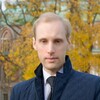 Логотип телеграм канала @daniil_topilin — Даниил Топилин