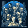 Логотип телеграм канала @daniilak — Daniilak - канал