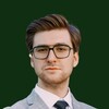 Логотип телеграм канала @daniildyryaev — Даниил Дыряев