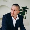 Логотип телеграм канала @daniilexpert — Даниил | ПРО заработок в ТГ