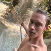 Логотип телеграм канала @daniilglagolev20 — Даниил Глаголев