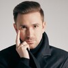 Логотип телеграм канала @daniilgleikhengauz — ГЛЕЙХЕНГАУЗ