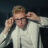 Логотип телеграм канала @daniilinparis — Даниил в Париже
