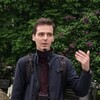 Логотип телеграм канала @daniilmoscowguide — Даниил Moscow guide | Daniel Московский гид