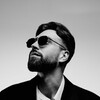 Логотип телеграм канала @daniilreekch — Reek на базе