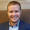 Логотип телеграм канала @daniilrudakov — 💎Даниил Рудаков: Мастер состояний