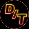Логотип телеграм канала @daniiltechnic — Daniil_Techniс