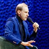 Логотип телеграм канала @daniiltopilin — Даниил Топилин