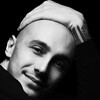 Логотип телеграм канала @daniiltrofimov — Даниил Трофимов - Дизайн Человека и Психология - Human Design