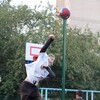Логотип телеграм канала @danik122tg — Данька