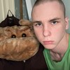Логотип телеграм канала @danik_apachev27 — Даник Апачев 27