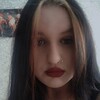 Логотип телеграм канала @danikapa — дая