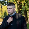 Логотип телеграм канала @danikmmm — Данила Алексеевич