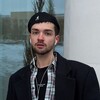 Логотип телеграм канала @danikod18 — DANNY | Автор медитаций
