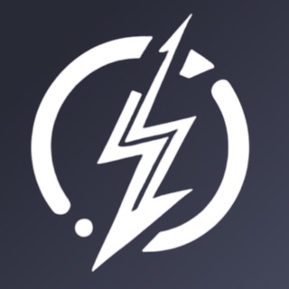 Логотип телеграм канала @danil_app — Danil App