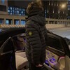 Telegram channel данька не нефор logo