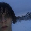 Логотип телеграм канала @danil2012danil — danil2012