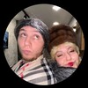 Логотип телеграм канала @danil5ro — Даниил Шаров