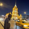 Логотип телеграм канала @danil_alekseevichhh — Danil Alekseevich