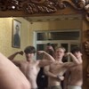 Логотип телеграм канала @danil_dols_655 — Парни с Донбасса😈😈😈😈😈