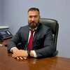 Логотип телеграм канала @danil_morozov_163 — Данил Морозов