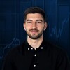 Логотип телеграм канала @danil_proavito — Данил Танцирев | Про Авито