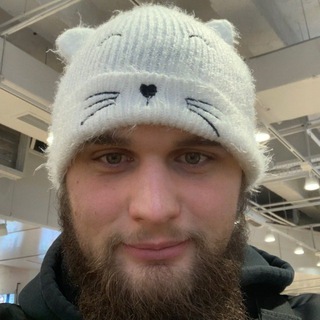 Telegram channel ДАНИЛА ГОРИЛЛА 🦍 logo
