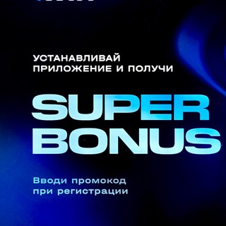 Логотип телеграм канала @danila_zolotoy — 💼DANiiL💙ZOLOTOY👋