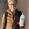 Логотип телеграм канала @danila228228 — не задаём тупые вопросы