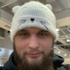 Telegram channel ДАНИЛА ГОРИЛА 🦍 Хозяева logo