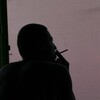Логотип телеграм канала @danila_lagavullin — Д. Л.