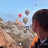Логотип телеграм канала @danila_logunov — Каморка Гарри