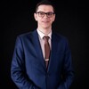 Логотип телеграм канала @danila_malyi_taxation — Дело за Малым!