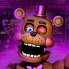 Логотип телеграм канала @danila_miska — Файлы Шмикса📂 | Новости FNAF
