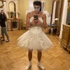 Логотип телеграм канала @daniladedovets_official — ДАНЯ ДЕДОВЕЦ